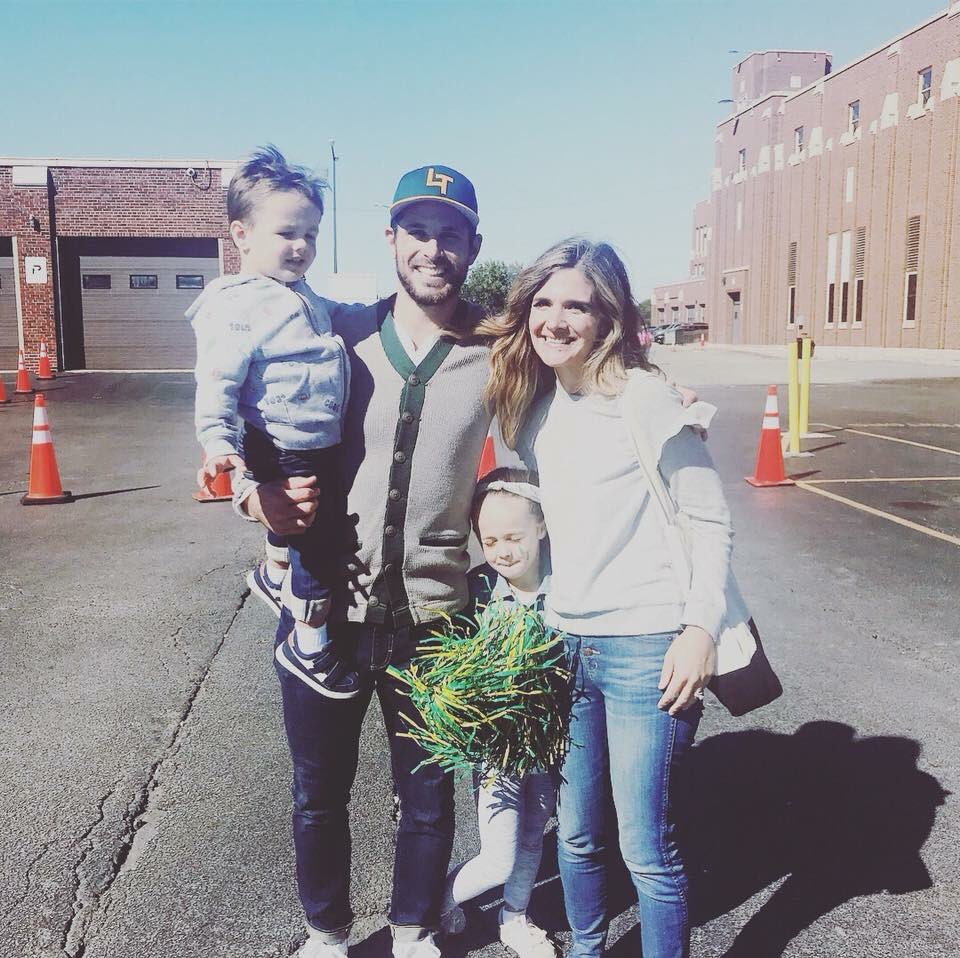 CoachLoGalbo's tweet image. Today was a good day!  #HOCO18 #GoLaneGo