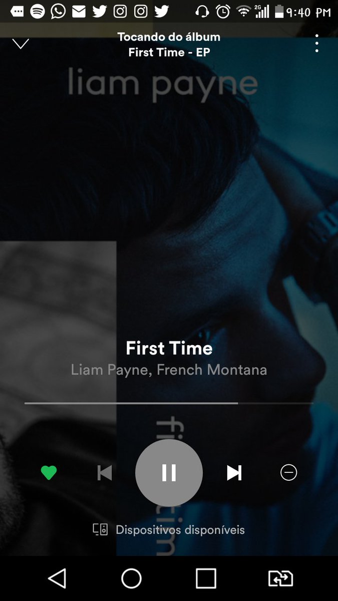 lwtvulnerable's tweet photo. #StreamFirstTime #FirstTimeOutNow #WatchFirstTime https://t.co/I5W2YWvhU6