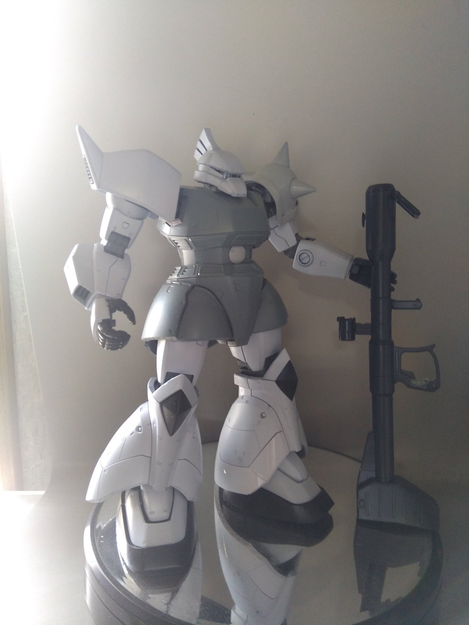 ねーびー 機動戦士ガンダム エコール デュ シエル 天空の学校 きどうせんしガンダム Ecole Du Ciel てんくうのがっこう 美樹本晴彦先生の作品 女海賊 マリー アルベルティアのゲルググ完成です 普通の人は そういえばゲルググ乗って ねーびー 機動戦士ガンダム エコール デュ シエル 天空の学校 きどうせんしガンダム Ecole Du Ciel てんくうのがっこう 美樹本晴彦先生の作品 女海賊 マリー アルベルティアのゲルググ完成です 普通の人は そういえばゲルググ乗って