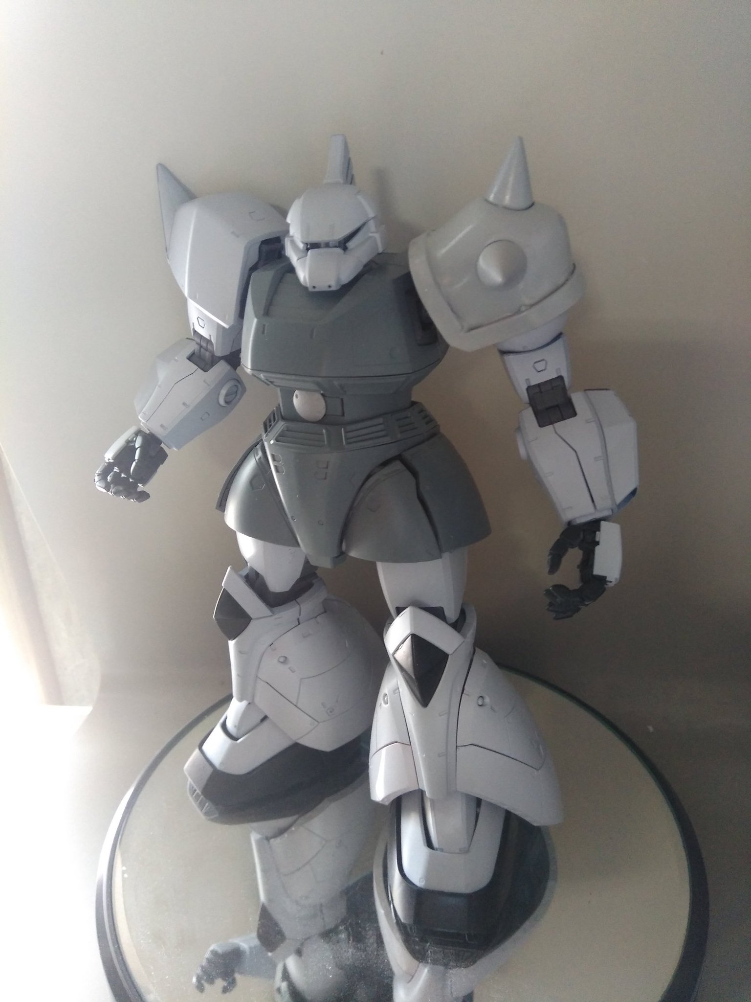 ねーびー 機動戦士ガンダム エコール デュ シエル 天空の学校 きどうせんしガンダム Ecole Du Ciel てんくうのがっこう 美樹本晴彦先生の作品 女海賊 マリー アルベルティアのゲルググ完成です 普通の人は そういえばゲルググ乗ってたっけ 位の ねーびー 機動戦士ガンダム エコール デュ シエル 天空の学校 きどうせんしガンダム Ecole Du Ciel てんくうのがっこう 美樹本晴彦先生の作品 女海賊 マリー アルベルティアのゲルググ完成です 普通の人は そういえばゲルググ乗ってたっけ 位の