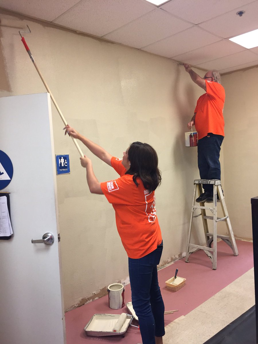 Tracy RDC 5641 tweet media