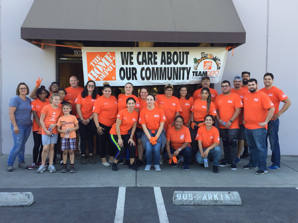 Tracy RDC 5641 tweet media