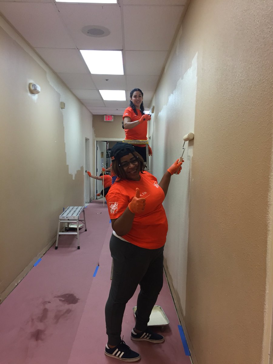 Tracy RDC 5641 tweet media