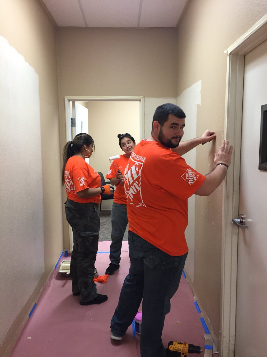 Tracy RDC 5641 tweet media