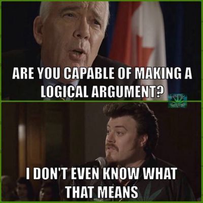 Trailer Park Boys (@tpboysclips) on Twitter photo 