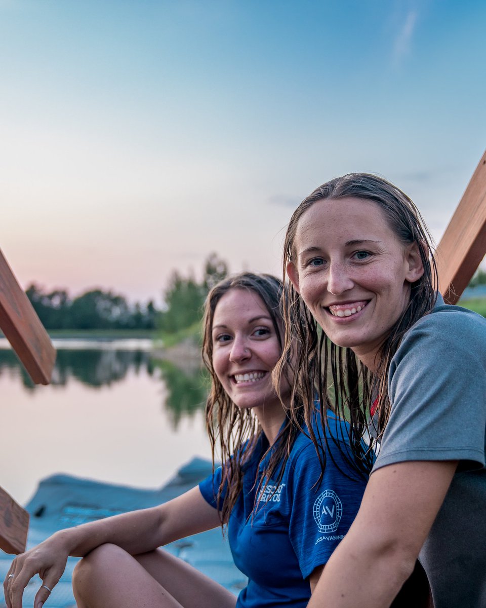 AV_Images's tweet image. New video about our time at US Juniors out! 

youtu.be/xoxFJlXjWOY