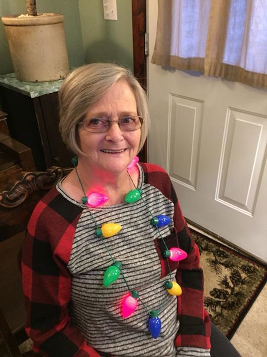 1stMethodist's tweet photo. https://t.co/CHG6Nve1GJ