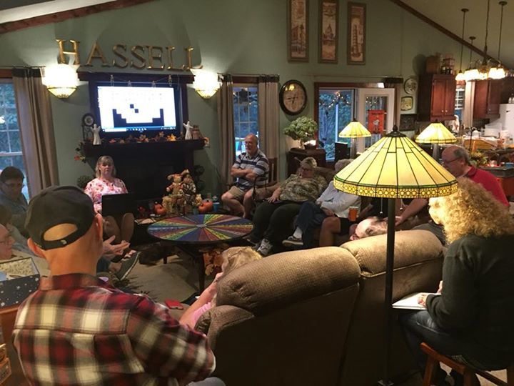 1stMethodist's tweet photo. https://t.co/0GWa48KnUU