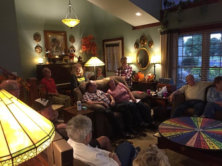 1stMethodist's tweet photo. https://t.co/vknPscIVoF