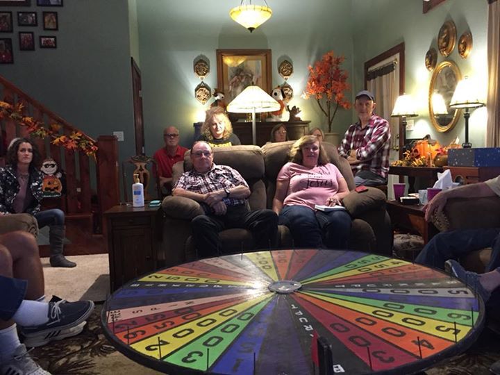 1stMethodist's tweet photo. https://t.co/yzqNrF6ift