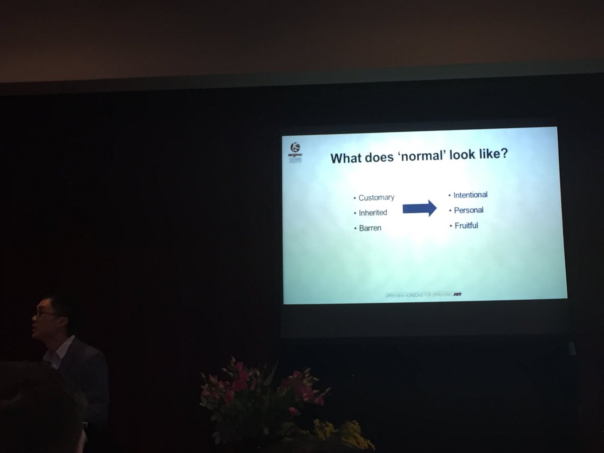 Pat Ryan tweet media