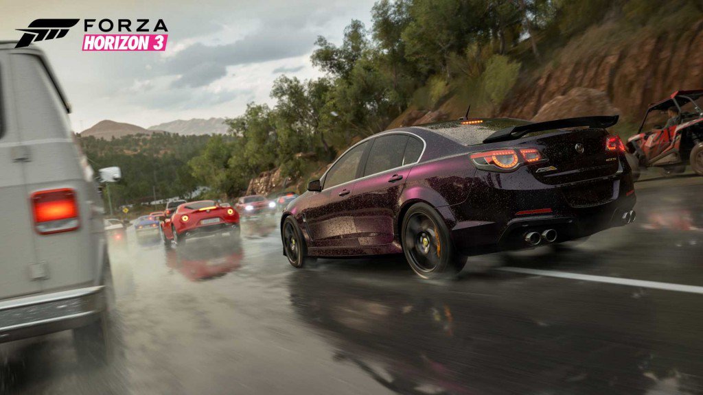 TheBluMonkeys's tweet photo. Hey! just a quick reminder I'm still #live and playing #ForzaHorizon3 come check it out and say hi!

https://t.co/SaIwvm5HZr

#SupportSmallStreamers
#UKStreamer
#TwitchRaid
@Forzamotorsports
@MicrosoftUK
@TMThrustmaster
@TwitchRTs
@streamlabs https://t.co/eEYLlV1Bu1