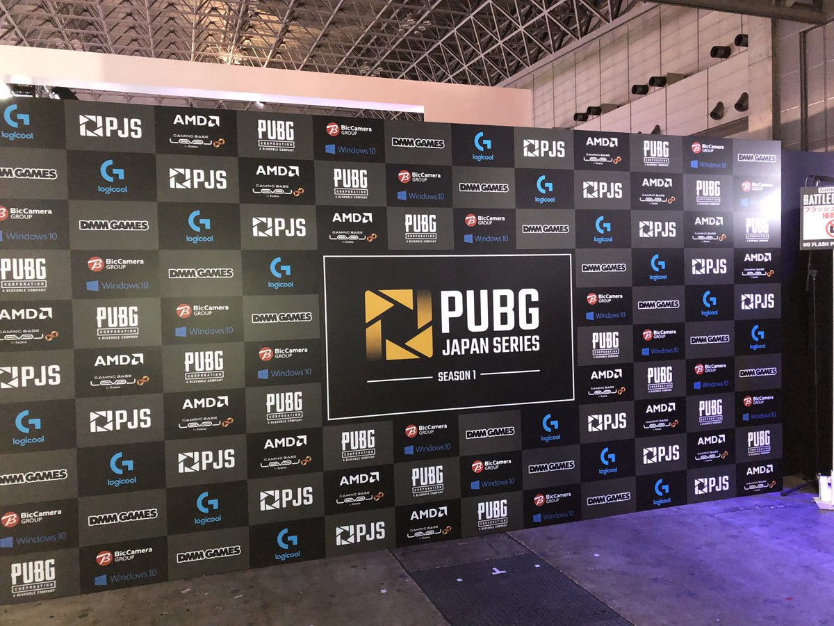 syoken_hounds's tweet photo. 今日は誰が映るかな？
#CGXWIN #ROBWIN #nGRWIN #ZooWIN #ZAPWIN #CGRWIN #RJWIN #SSSWIN #SZWIN #PNFWIN #PGRWIN #V3FWIN #USGWIN #OcNWIN #DNGWIN #PNGWIN #PGAWIN #AVGWIN #R2WIN #PRBWIN https://t.co/L4v4Bsj8vB