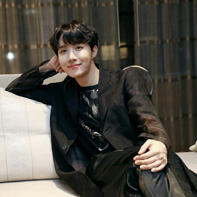 DiniHope26's tweet photo. #FotoProfilBaru https://t.co/uLDIVqy88L