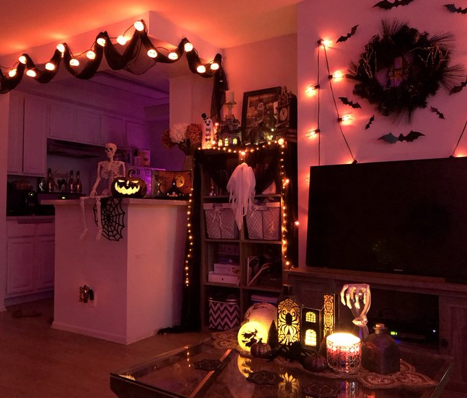 Shannyn’s pics and videos