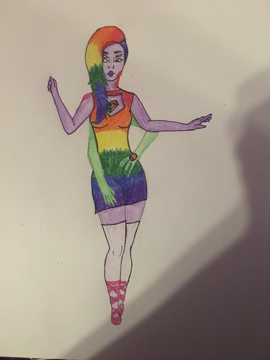 ((Redesign for ammonite.))