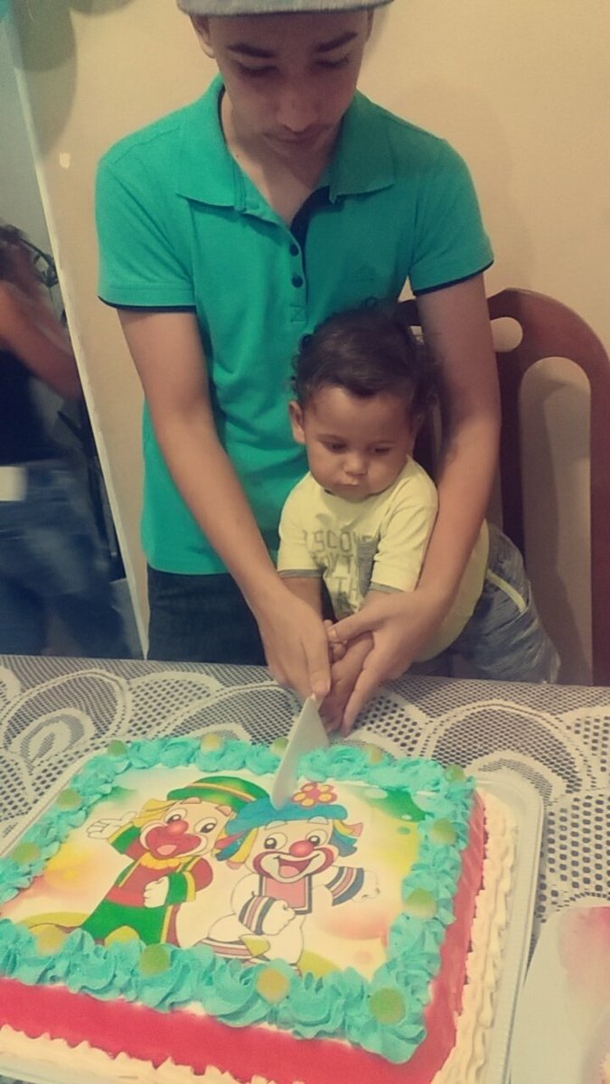 70CFac's tweet image. Ownt pai e filho rsrrsrs ai sim @VsfJurubaOFC