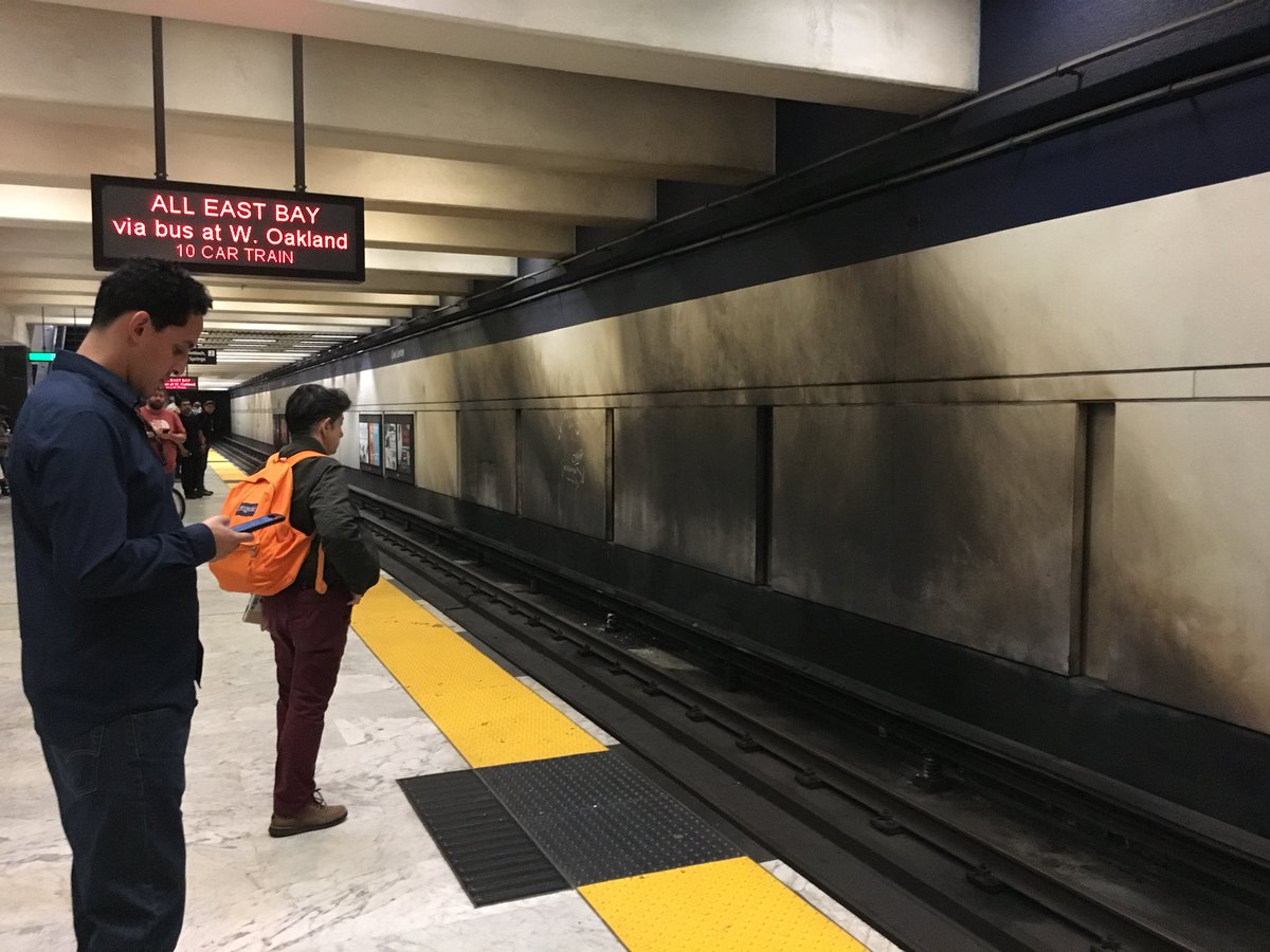 7800 Koleksi Civic Center Train Station HD