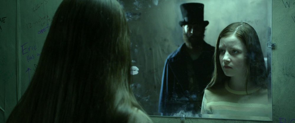 Вырой две могилы фильм 2014. Dig two graves. Тед левайн кадры. Dig two graves. I'll dug two graves for us my dear.