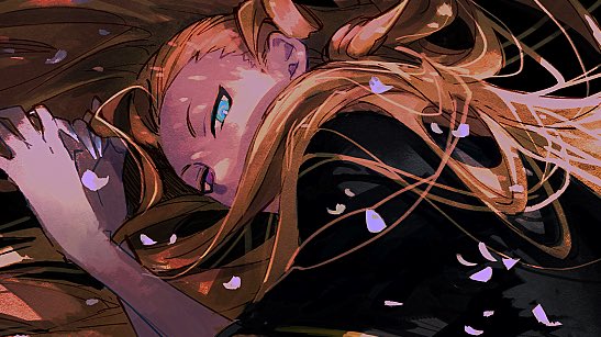 「https://t.co/HrZTSu0qKp 」|ᴰ‌ᴼ‌ᴹのイラスト