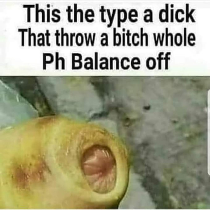 Bruh im weeeak ! ! https://t.co/H6N8KLdElh<a href="/tag/twitter"class="tags"><span>#twitter</span></a><a href="/tag/lonerlevel999"class="tags"><span>#lonerlevel999</span></a>