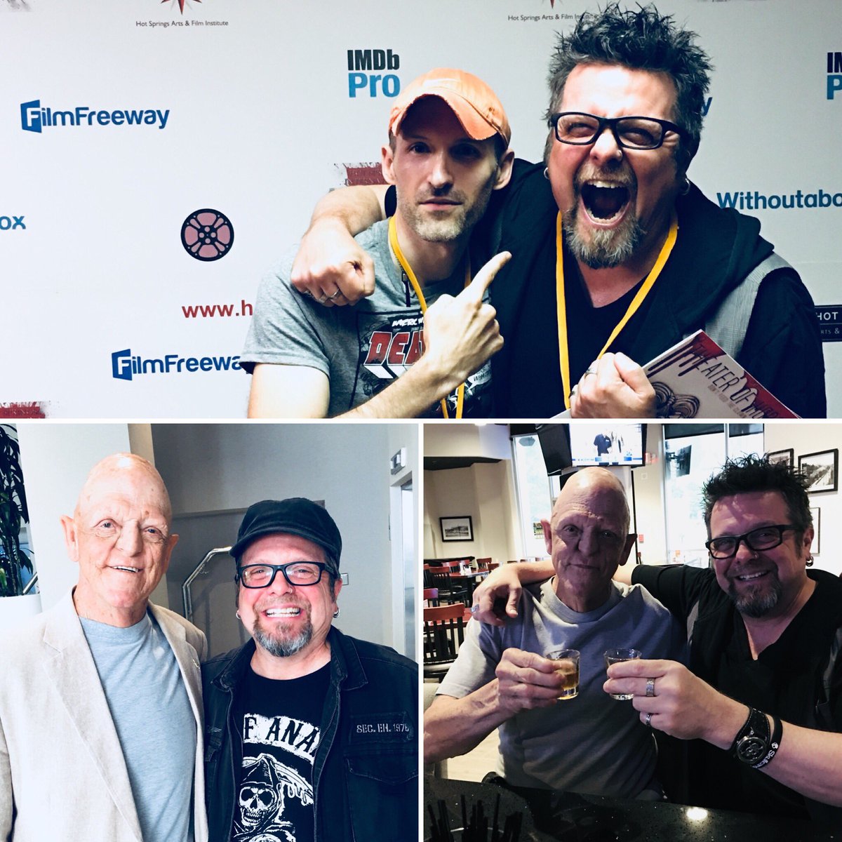 paullewismusic's tweet image. @HSIHFF  #HorrorMovies #horror #thriller #daysofpower #daysofpowermovie tonight at 10pm !!! #michaelberryman #jasonpagnoni @realizerecords @RealizeStudios @daysofpower #featurefilm