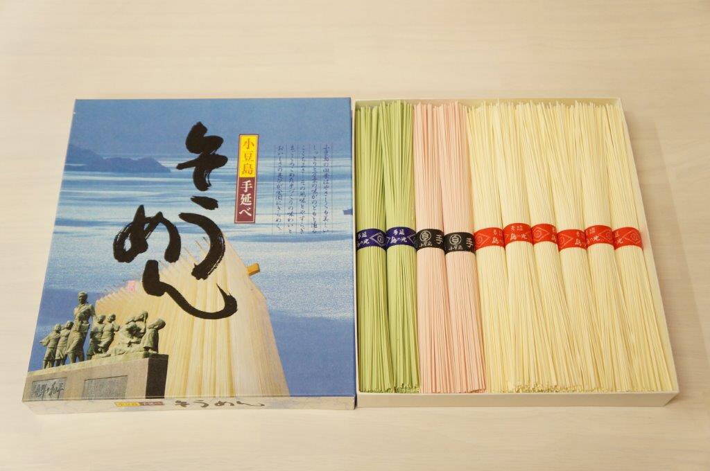 道の駅 小豆島ふるさと村 در توییتر 白 ピンク 緑と色とりどりの素麺が1箱に入った 三色そうめん はお土産におすすめです 売店にて販売しています 小豆島 道の駅小豆島ふるさと村 三色そうめん 島の光 オリーブ素麺 すもも素麺 人気 お土産 おすすめ 道の駅 小豆島ふるさと村 در توییتر 白 ピンク 緑と色とりどりの素麺が1箱に入った 三色そうめん はお土産におすすめです 売店にて販売しています 小豆島 道の駅小豆島ふるさと村 三色そうめん 島の光 オリーブ素麺 すもも素麺 人気 お土産 おすすめ