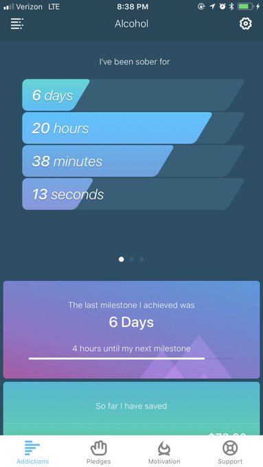 Rockin’ Rach’s pics and videos