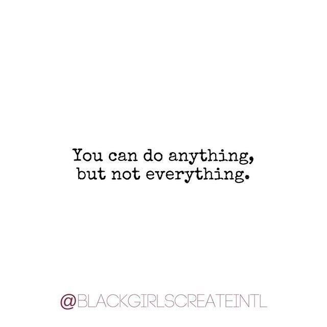amandamnorthern's tweet photo. #girlboss #blogging #bloggers #browngirlbloggers #womeninbusiness #beyourownboss #femaleentrepreneur #ladyboss #bloggerlife #bloggersofinstagram #socialmedia #entrepreneurshiplifestyle #goaldigger #goalgetter #blackgirlscreate #bl… … https://t.co/DIxtvrvOQ4 https://t.co/J8C0R2F1YS
