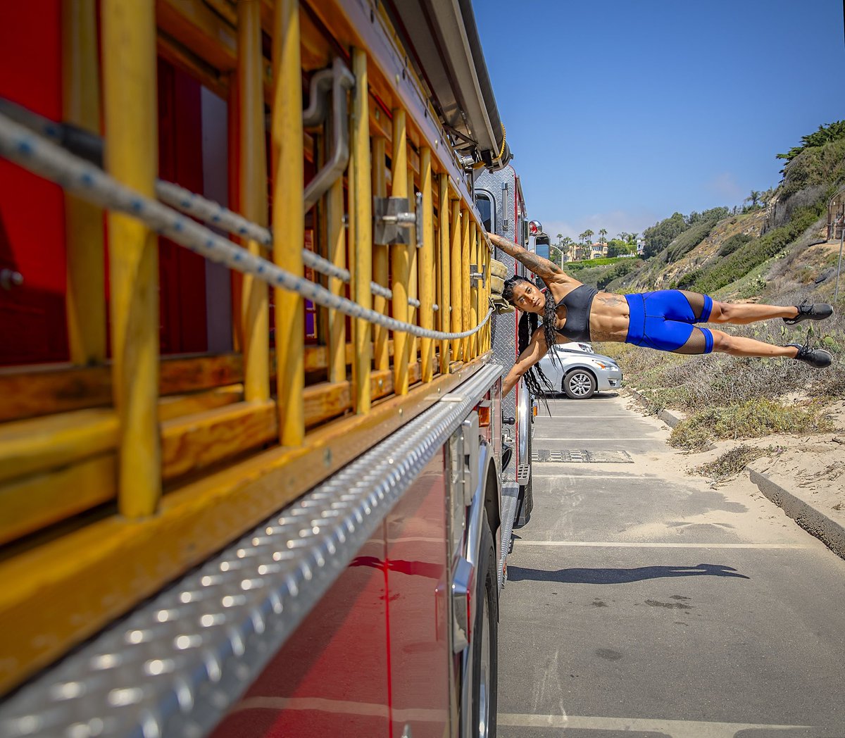 mankofit's tweet image. Life begins at the end of your comfort zone || La vida comienza al llegar al dar el primer paso fuera de tu zona de comfort. #LevelUp #justdoit