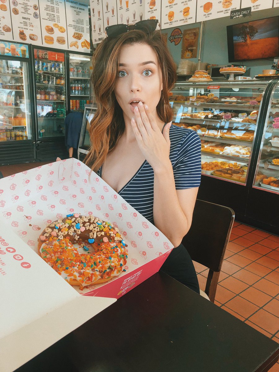 Leaked Lauren Summer nude photos 2019 Leaked Lauren Summer nude photos 2019