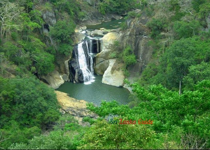 visit_sri's tweet photo. #beautiful #SriLanka #waterfalls 
Dunhinda
Diyaluma
St. Claire
Devon
@visit_sri
#travel to #SriLanka enjoy the #nature https://t.co/vvdjVJ21nm