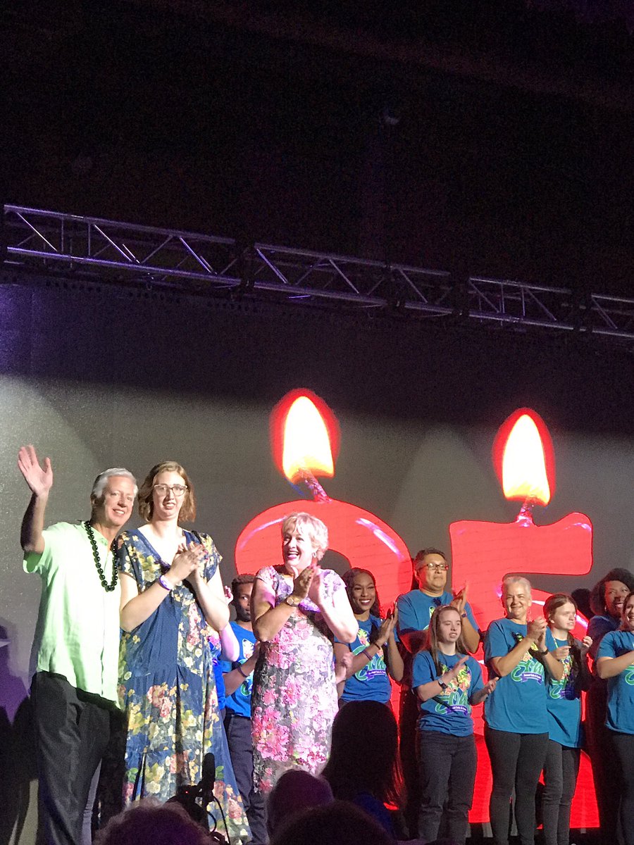 Happy 25th Birthday to Morgan Hartmann!!