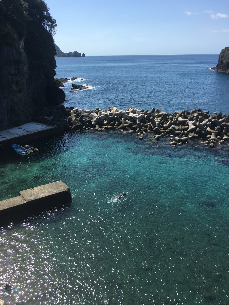 落居海岸 10時55分 穏やかに晴れて とても爽やかな落居です 連休中日は海の駐車場は満車 皆さんシュノーケリングやbbqを楽しんでいます いわじさんと旅路さんにはまだ余裕があります 落居海岸 南伊豆町 シュノーケリング 密漁はダメ 落居海岸 10時55分 穏やかに晴れて とても爽やかな落居です 連休中日は海の駐車場は満車 皆さんシュノーケリングやbbqを楽しんでいます いわじさんと旅路さんにはまだ余裕があります 落居海岸 南伊豆町 シュノーケリング 密漁はダメ