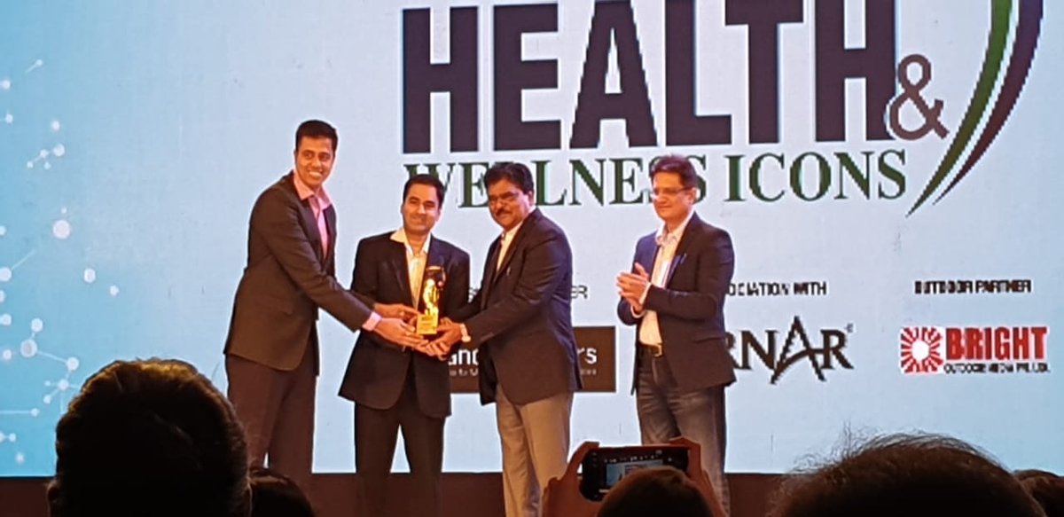 Dr. Abhijit B tweet media