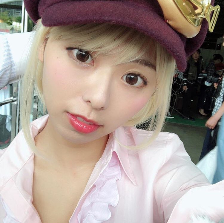 ワンピースコアラ