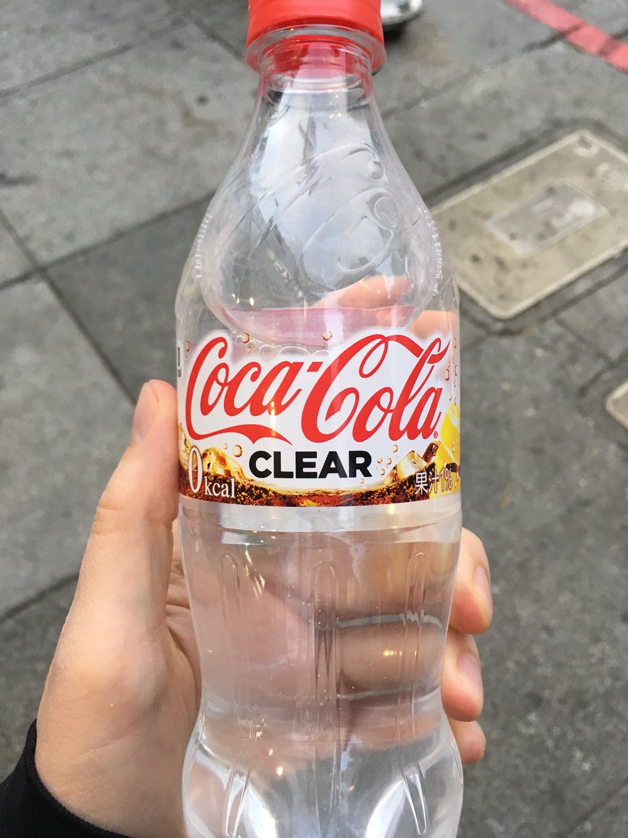 Brian Larson tweet media