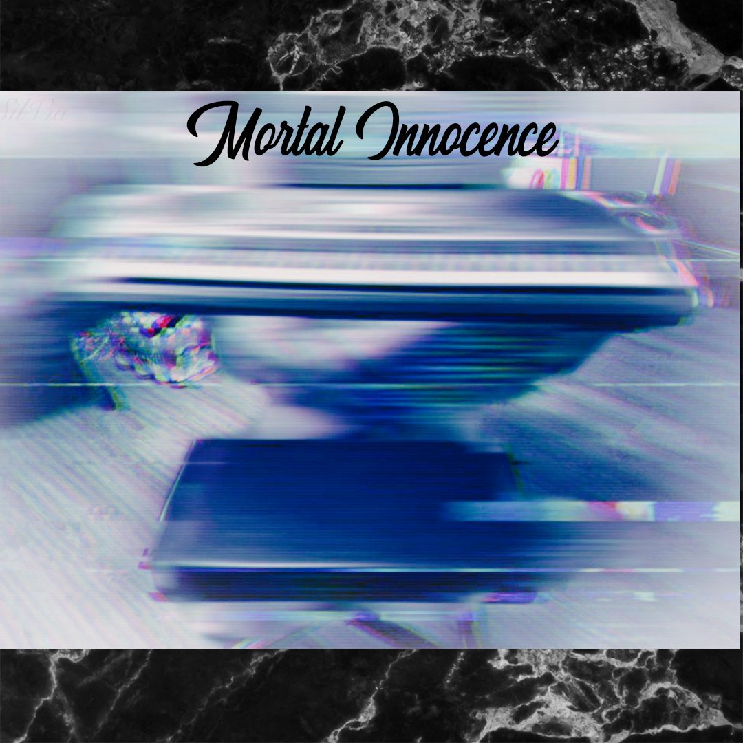 Mortal Innocence (@mortal_innocenc) on Twitter photo 