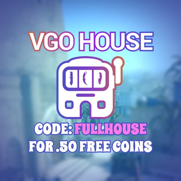 CSGO Referrals Club✰ tweet media