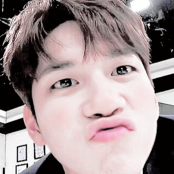 ϟ ˟ ♡ 🌻˟ พอเหมาะ ˟  🌻 ♡˟ ⑅ ϟ tweet media