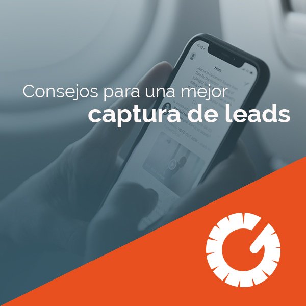 TuningMkt's tweet photo. #leads https://t.co/nec0Liuvco