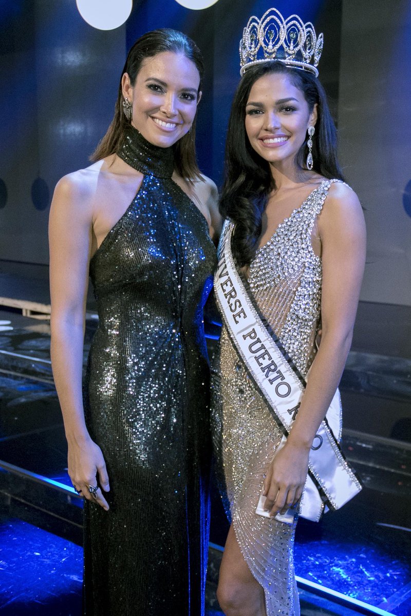 Brenda Rodriguez (@brendamrodz) | Twitter