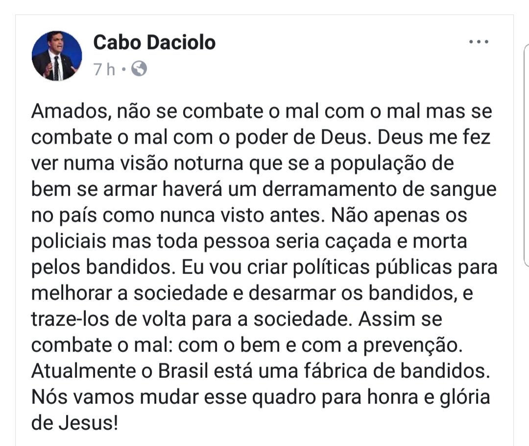 Fabiuze's tweet photo. caralho bicho as reviravoltas dessa temporada NINGUÉM nem sonhava https://t.co/gWDxZC6eaS