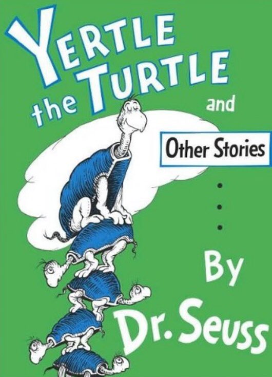 Kat Flyte tweet media