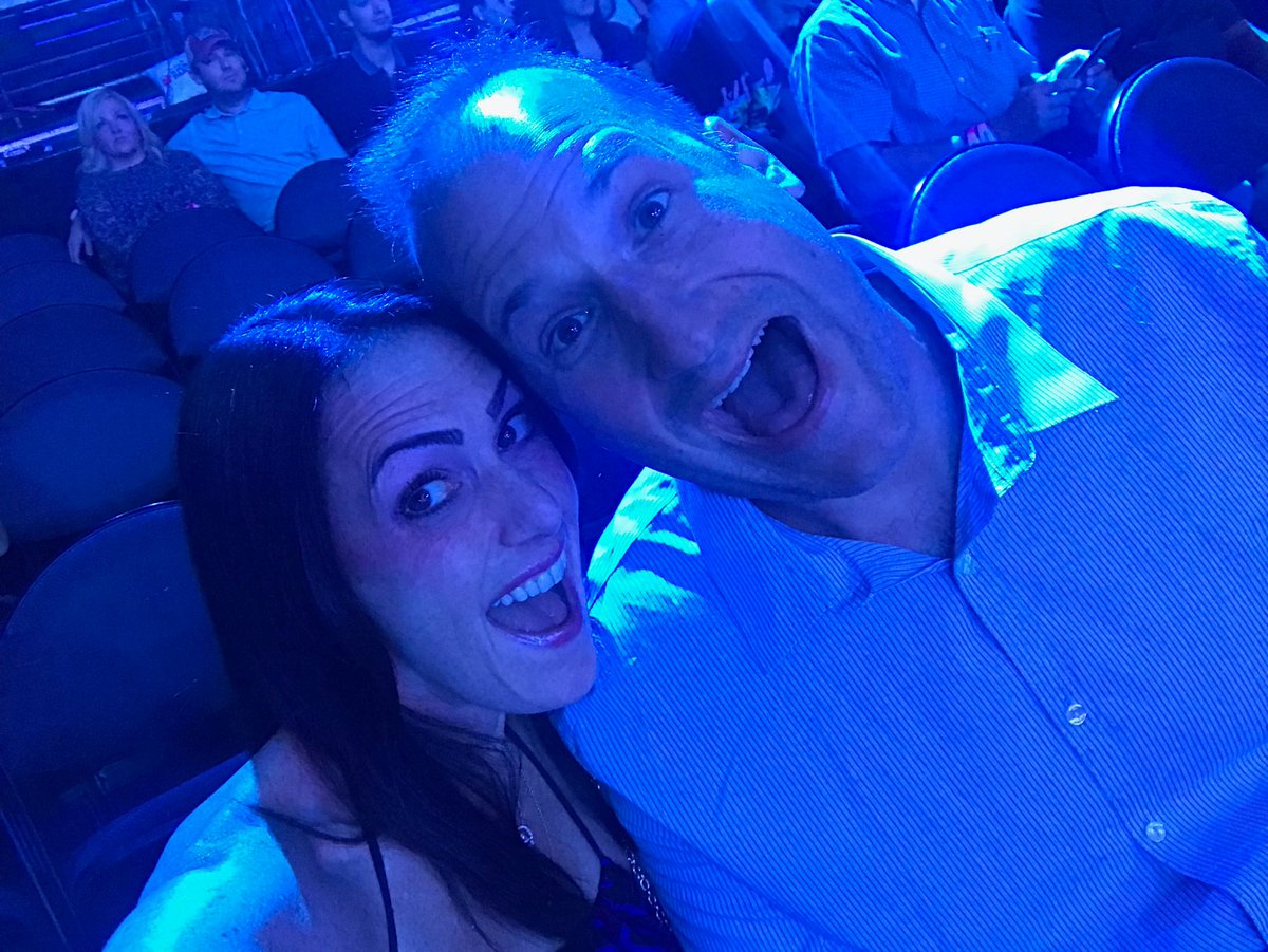 JordanKasner's tweet photo. #tacobell/sweepstakes https://t.co/sOcYv9sNN9