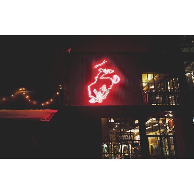 Happy Saturday night, come join us for a brew. You deserve it. ift.tt/2zoB6mG