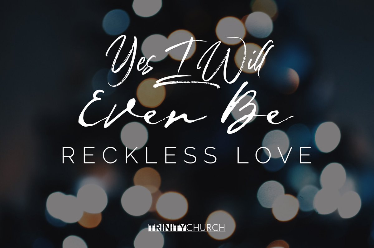 TrinityMesa's tweet photo. We are so excited to see what God is going to do tomorrow! And we are very excited to introduce “Yes I Will” by Vertical Worship. We make sure to say yes to God every week. Join us tomorrow! Everyone is Welcome. Anything is Possible! #tcmesa #creativechurch https://t.co/UotIOge9zc