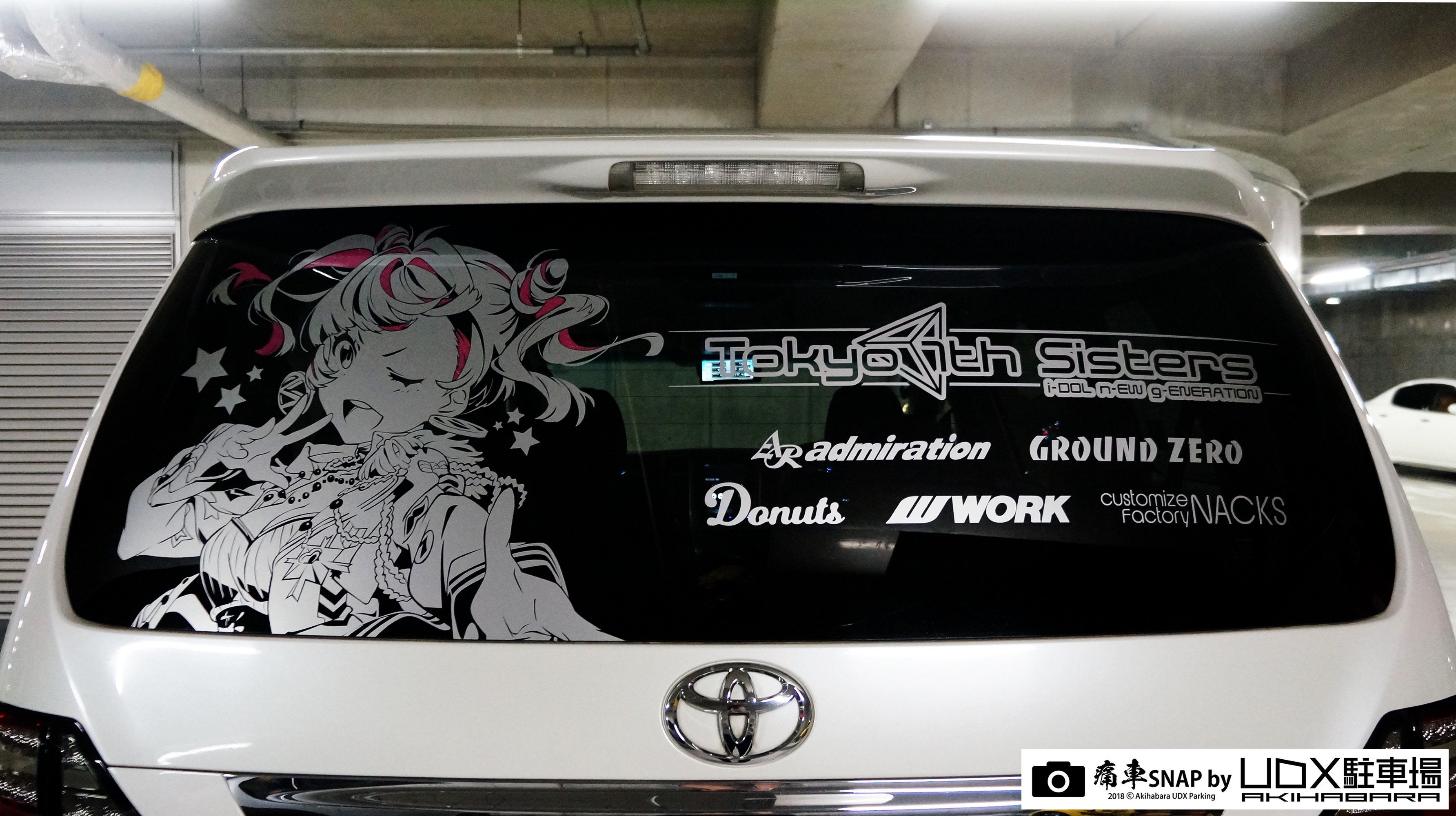 祝日激安SALE❣️House_Commune スヌード　新品・未使用　タグ付き 秋葉原UDX駐車場 info on X: 