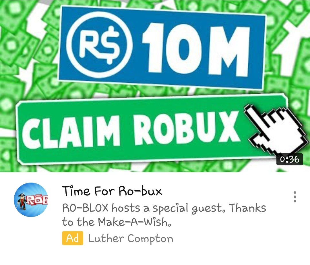 Kitten On Twitter You Are Eligible To Instantly Receive Access To Tons Of Robux And Every Game Pass All You Need Is A Promotion Code And Then You Redeem Here No Information Not - claimrobux.net promo code