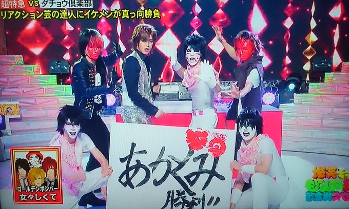 ものまね研究会 Monomane1105 18年09月 Twilog ものまね研究会 Monomane1105 18年09月 Twilog